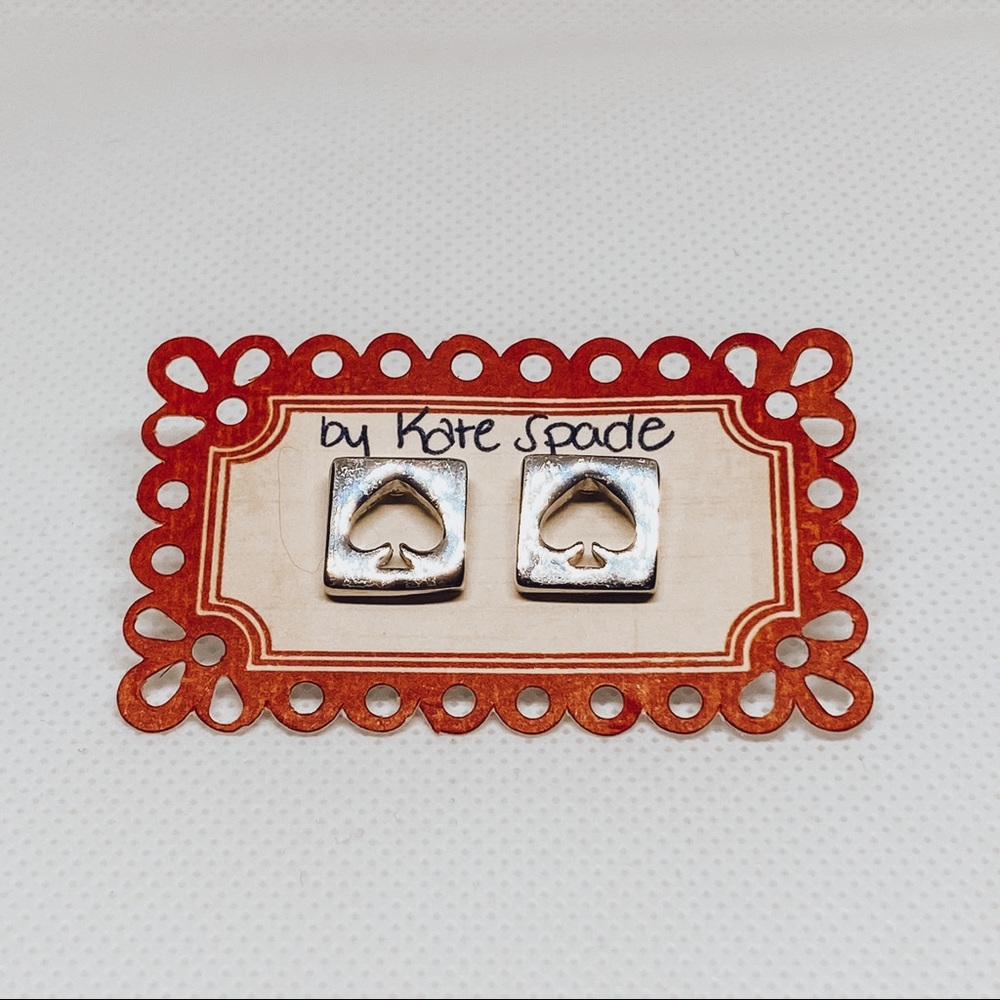 All Earrings $9!